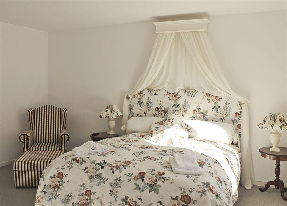 Hotel Hojbyso Εξωτερικό φωτογραφία