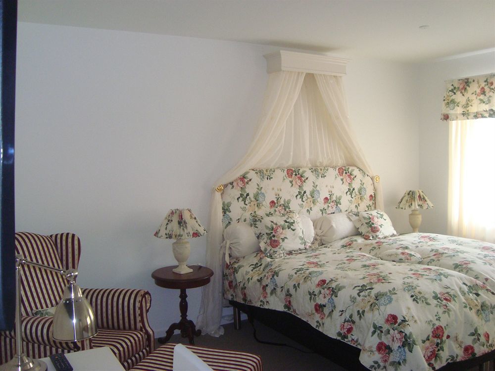 Hotel Hojbyso Εξωτερικό φωτογραφία